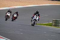enduro-digital-images;event-digital-images;eventdigitalimages;mallory-park;mallory-park-photographs;mallory-park-trackday;mallory-park-trackday-photographs;no-limits-trackdays;peter-wileman-photography;racing-digital-images;trackday-digital-images;trackday-photos